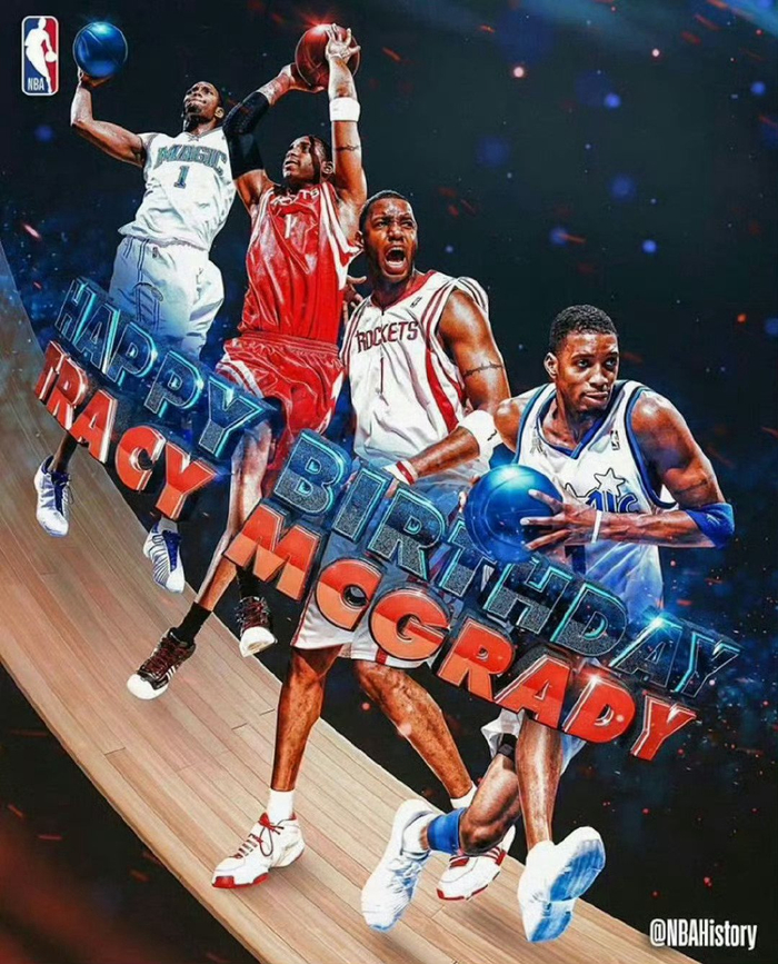 快速跑通假 快速跑通假