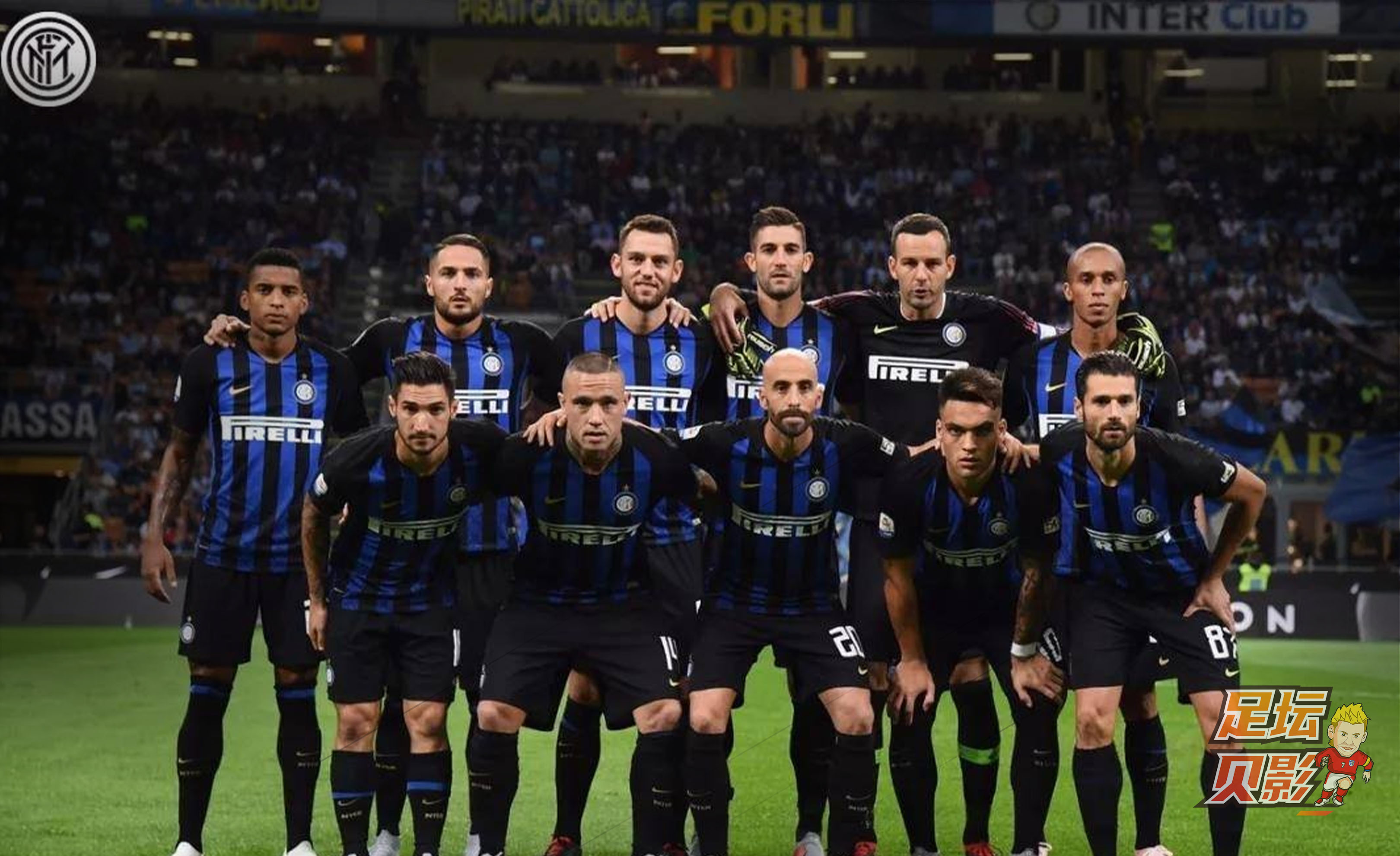 简洁到近乎 简洁到近乎