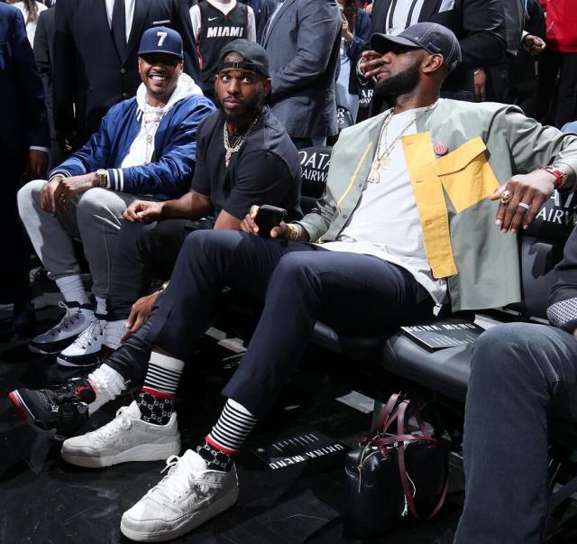 的阵容被精 的阵容被精