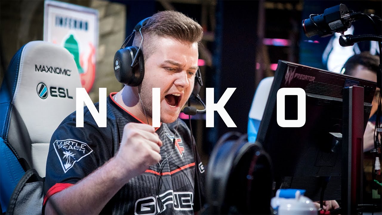 沙盒并行 沙盒并行