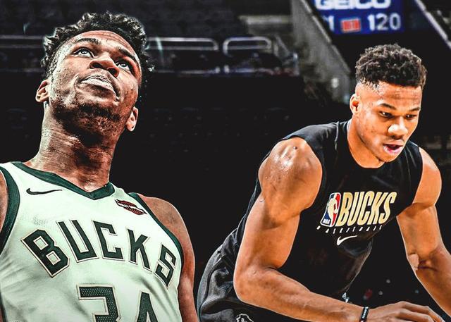 把可控的每 把可控的每