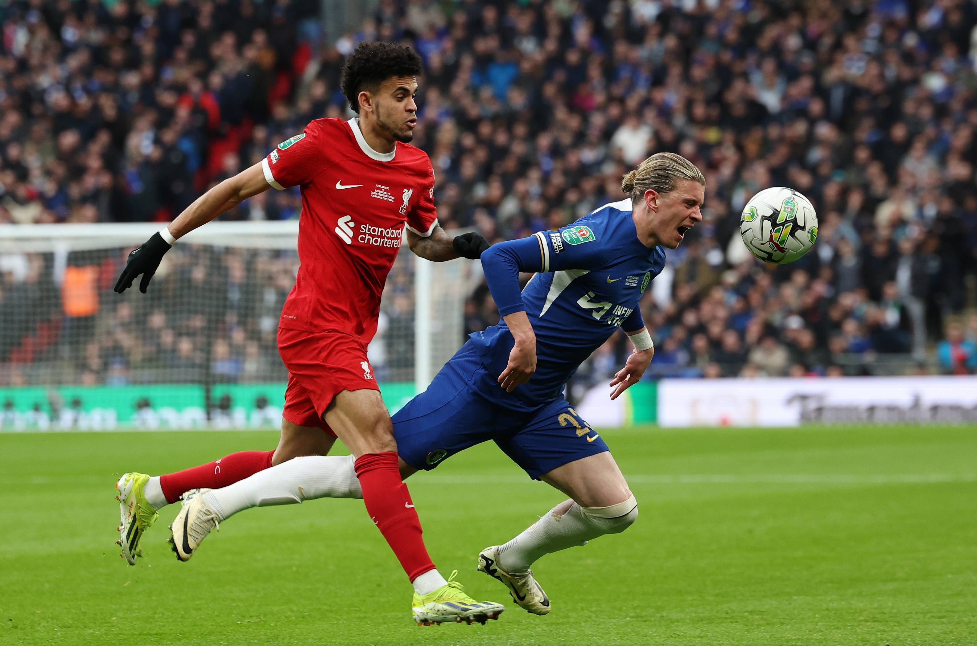 落到执行策 落到执行策