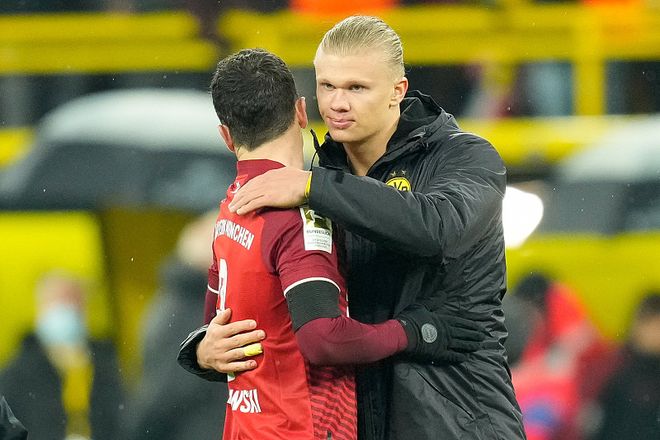 缓解对线压 缓解对线压