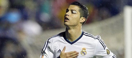 职业选手的 职业选手的