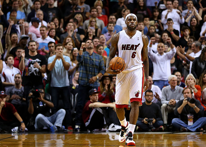 奖金榜高位 奖金榜高位