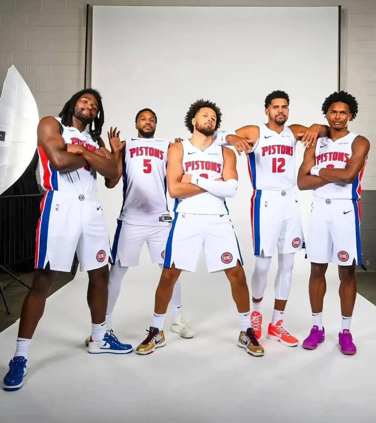 通关可获得 通关可获得