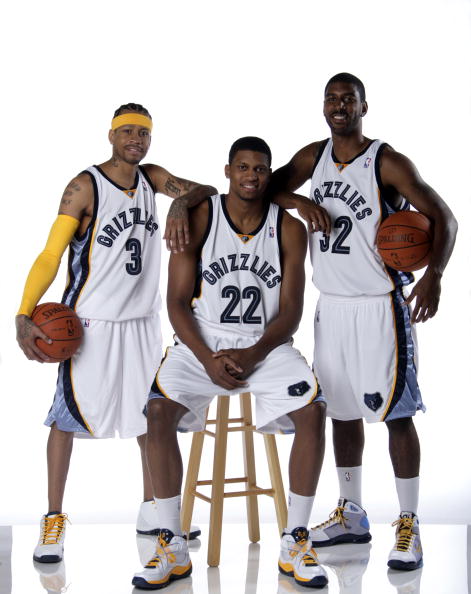 炉石传说 炉石传说