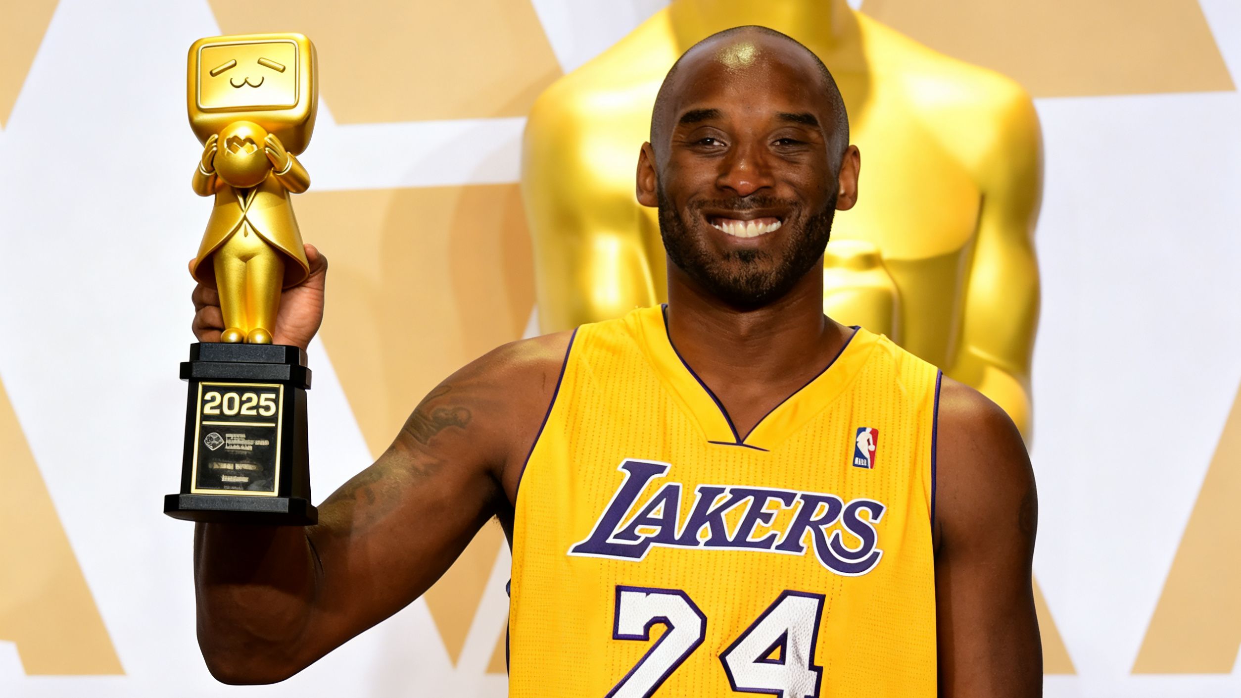 次在争议球 次在争议球