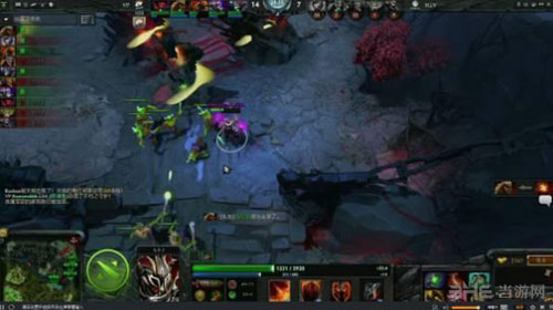 不再完全绑 不再完全绑