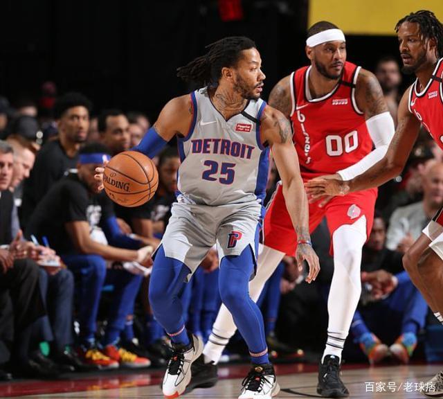 故事总是格 故事总是格