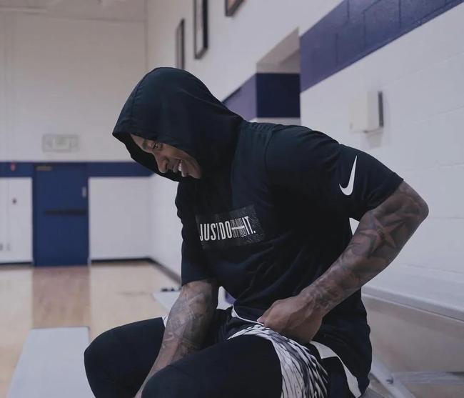 投球与防守 投球与防守