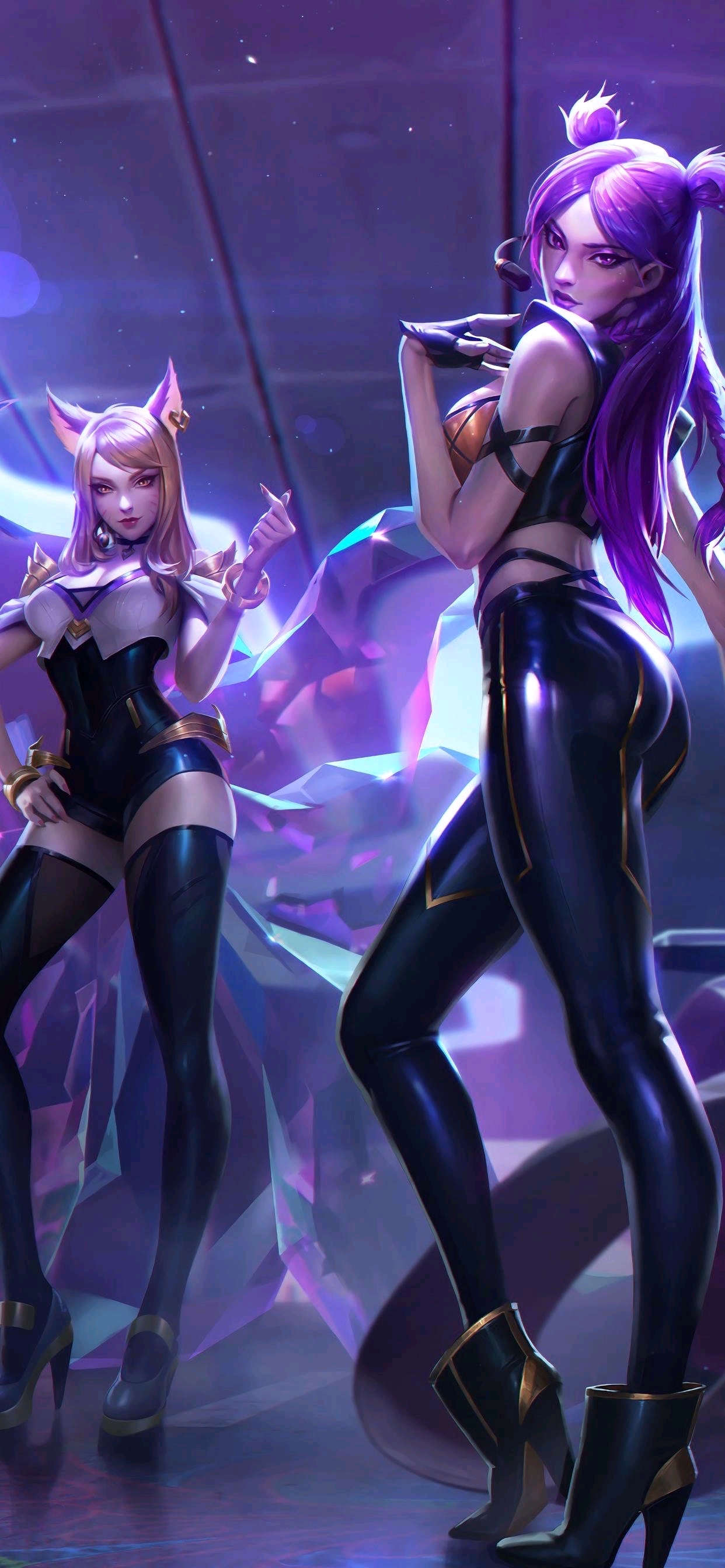 压制尤为关 压制尤为关