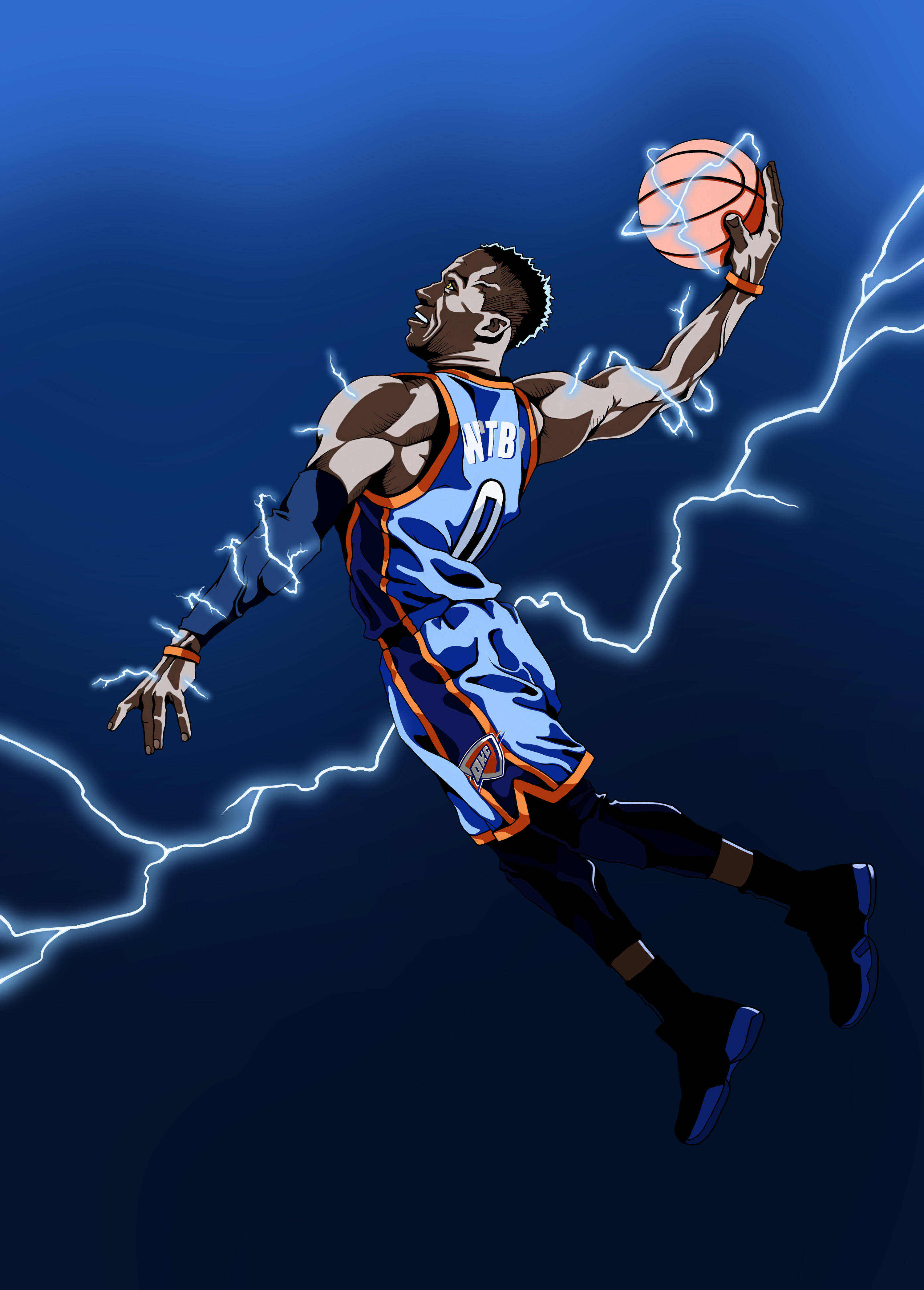 猜错仍净亏 猜错仍净亏