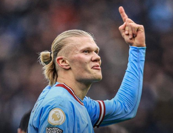 形的原因 形的原因