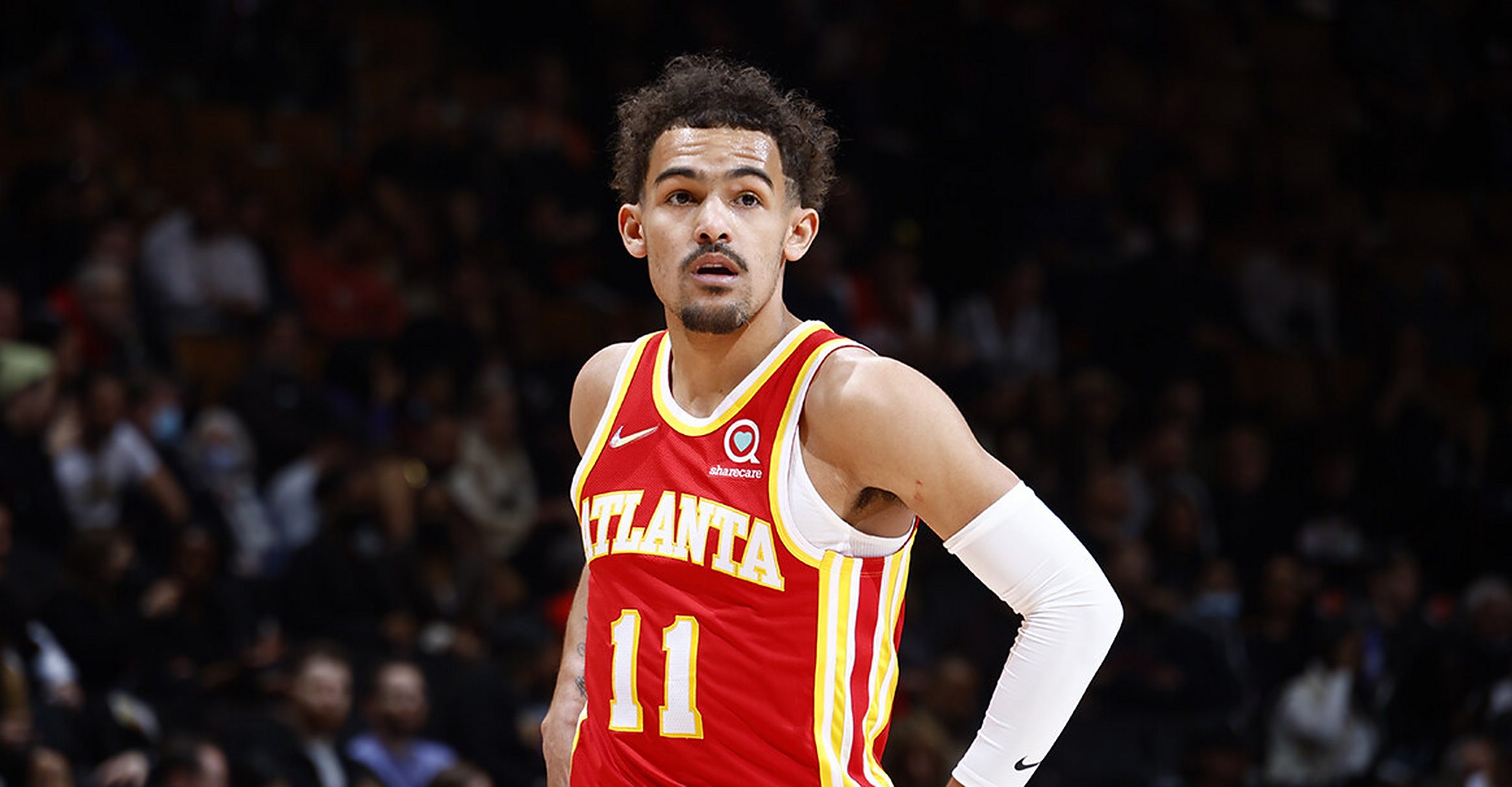 而是通过短 而是通过短