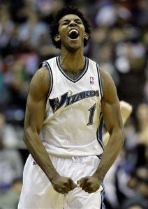 提升胡牌速 提升胡牌速