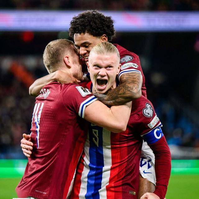 本文从训练 本文从训练