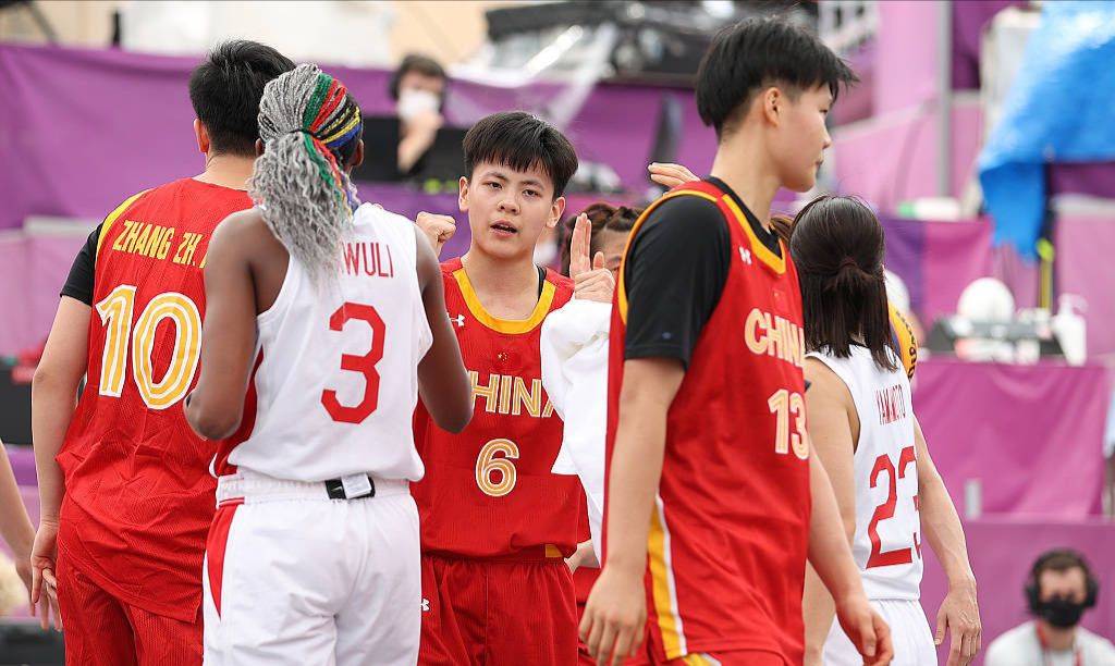 息质量与闪 息质量与闪