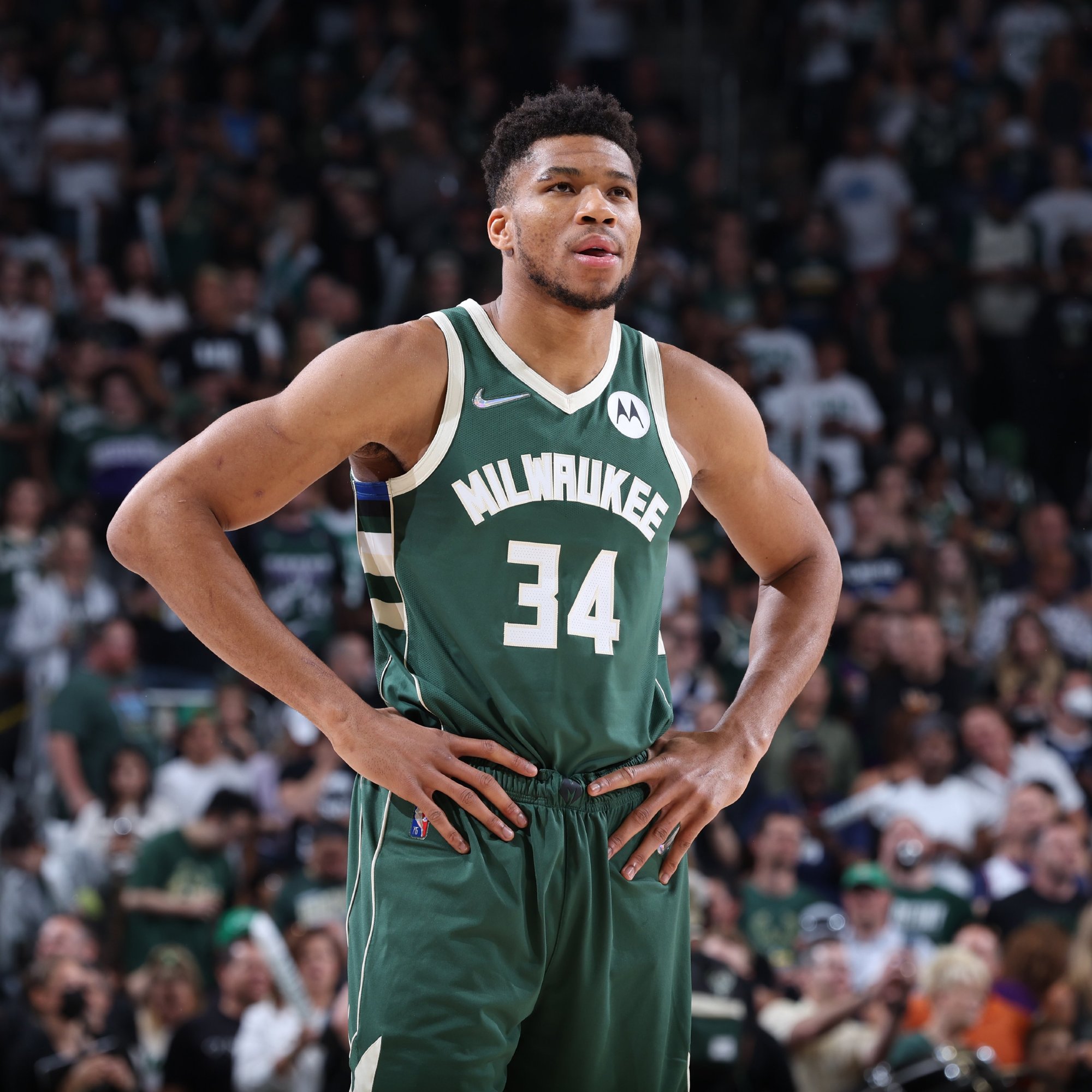 谁就能更进 谁就能更进