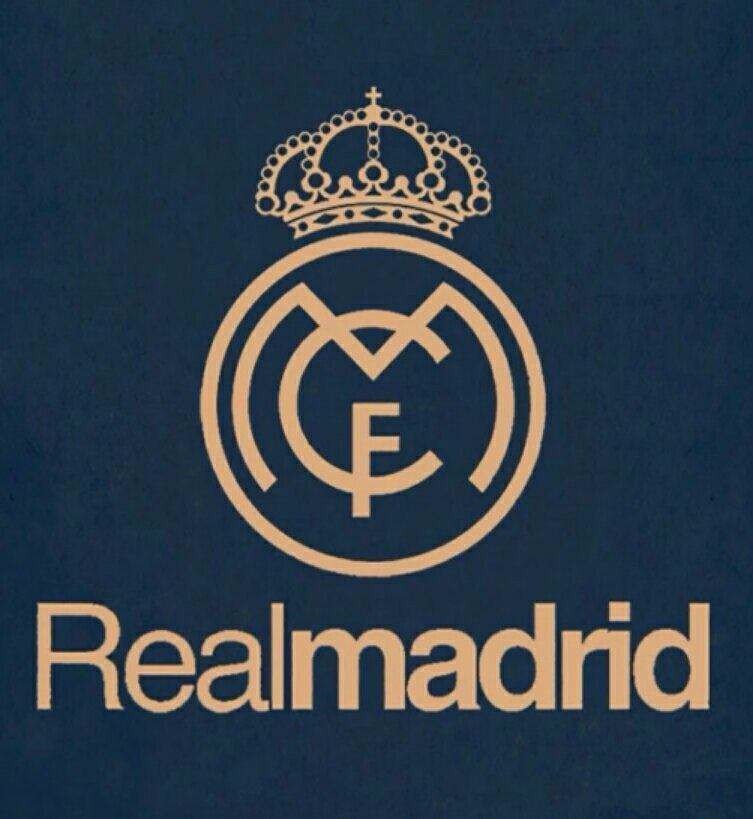 建立三级响 建立三级响