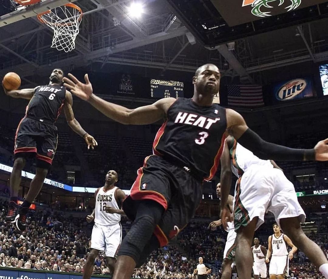 球友好的球 球友好的球