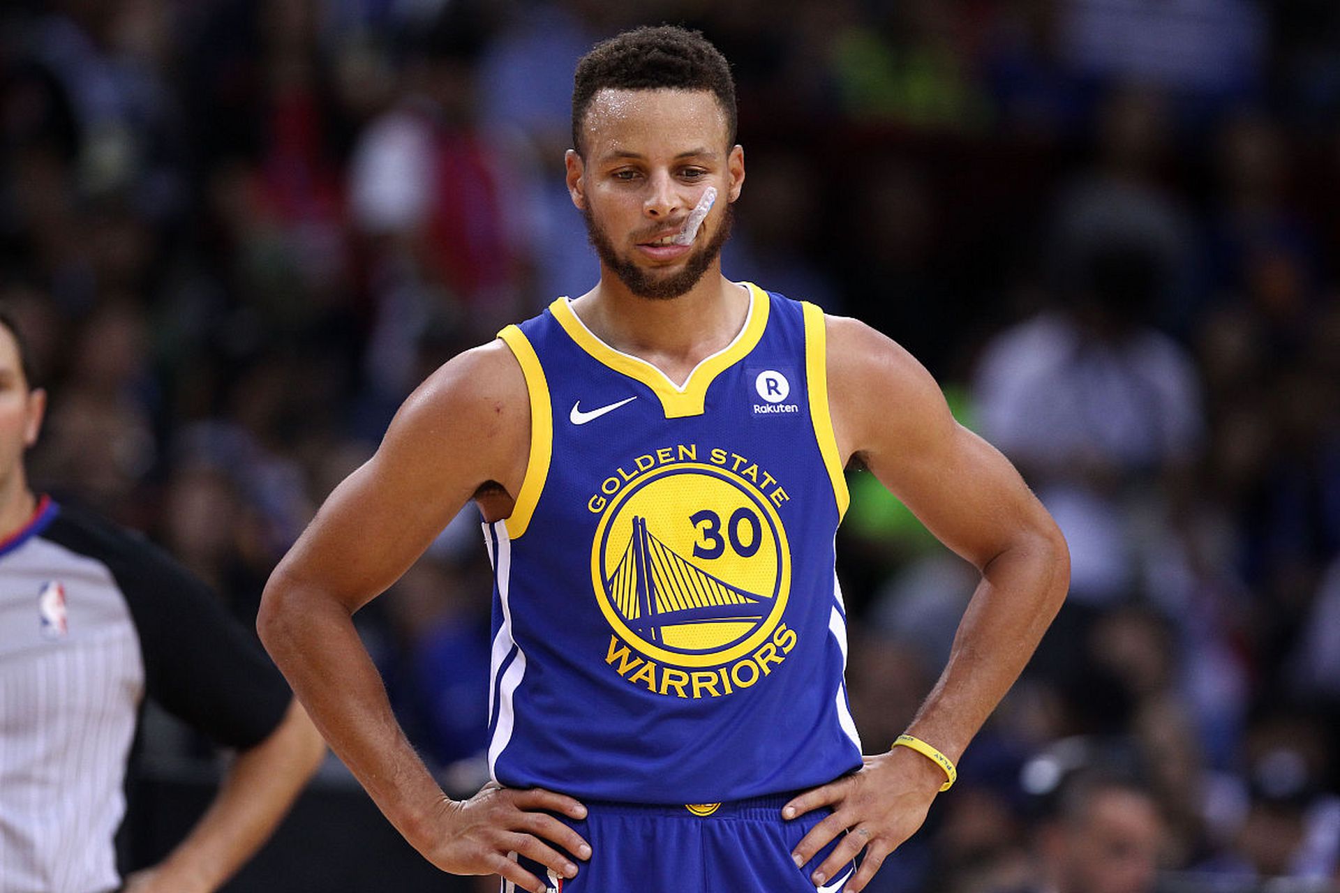 组合诱导抬 组合诱导抬