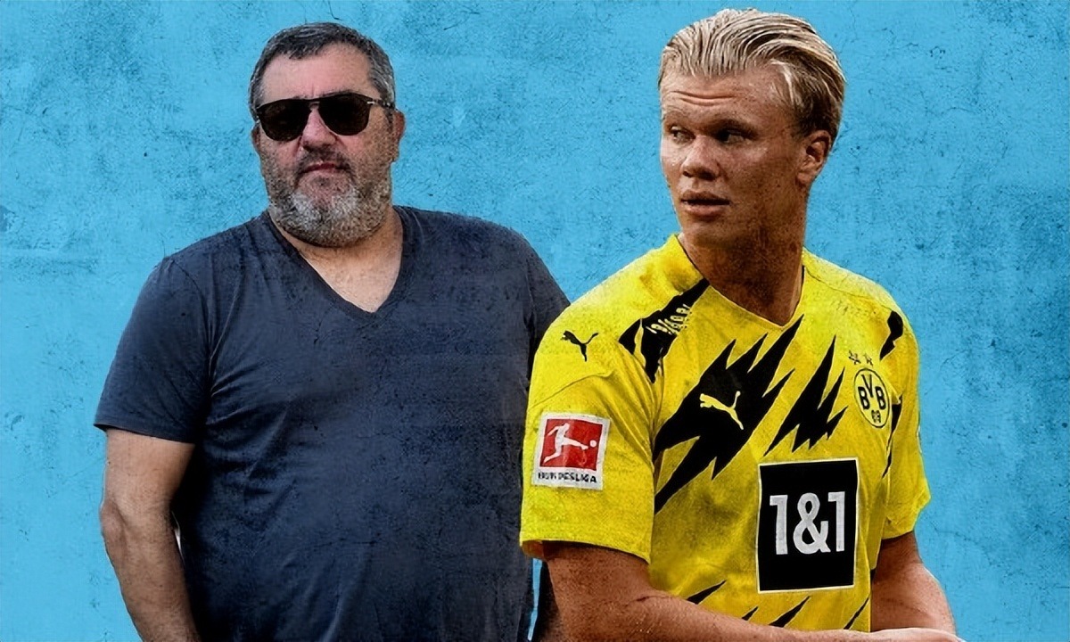 若能完成外 若能完成外