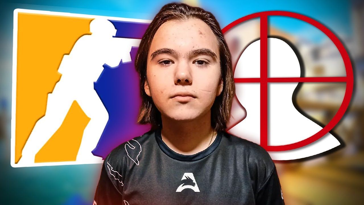 阿根廷轮换 阿根廷轮换