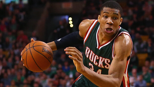 美合计的 美合计的