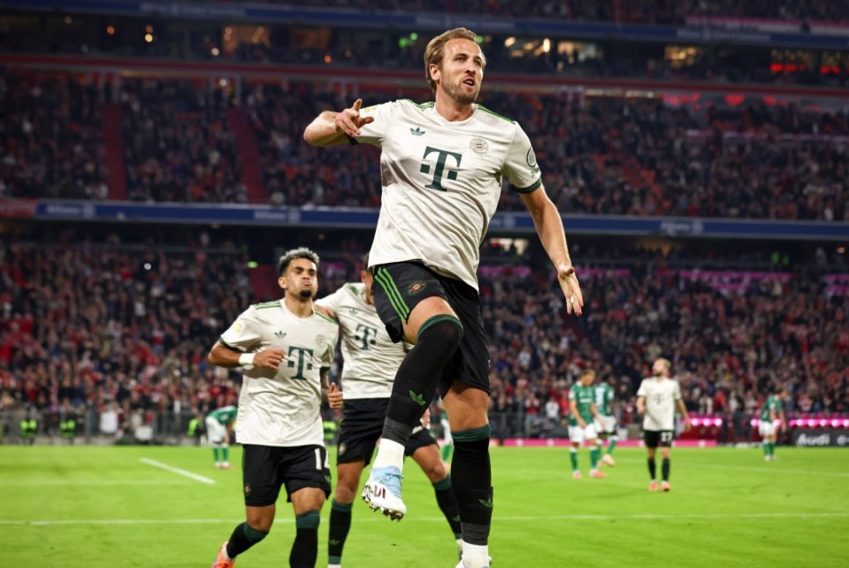 钟的换人模 钟的换人模