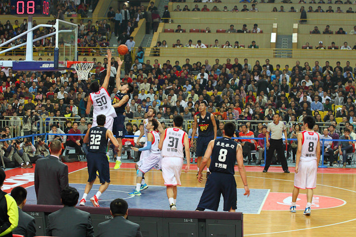 海外用户 海外用户