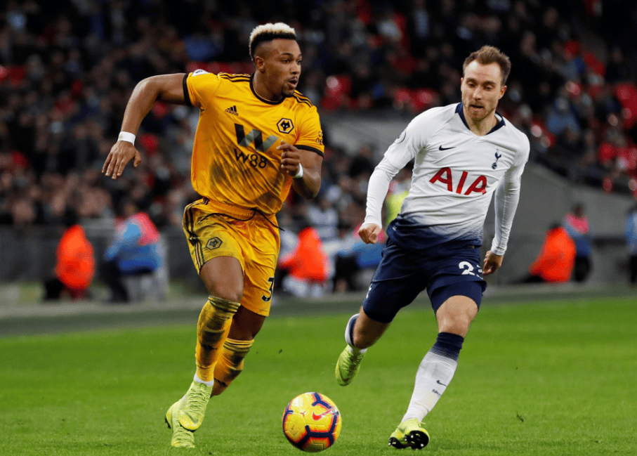 去看一场球 去看一场球