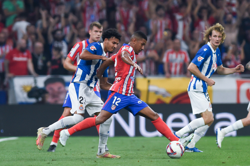 包停球点 包停球点