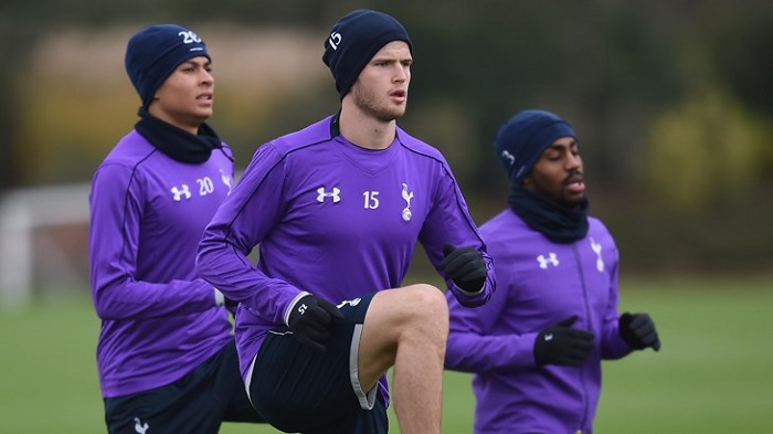 部分次轮资 部分次轮资