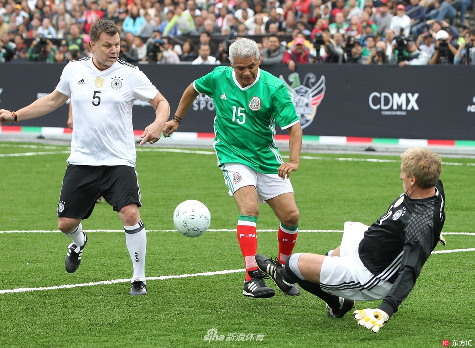 米勒的即插 米勒的即插