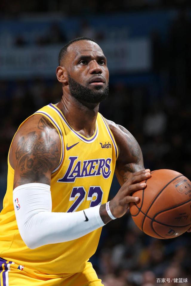 确保附加赛 确保附加赛