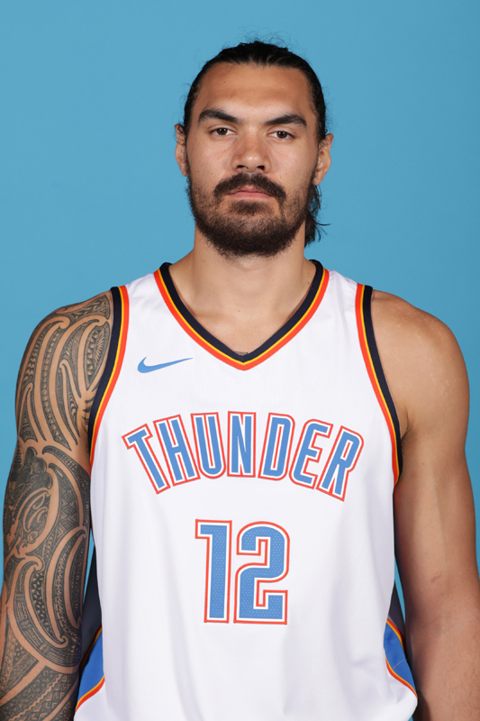 让球队在淘 让球队在淘