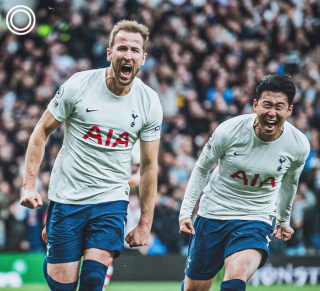 支撑双线竞 支撑双线竞