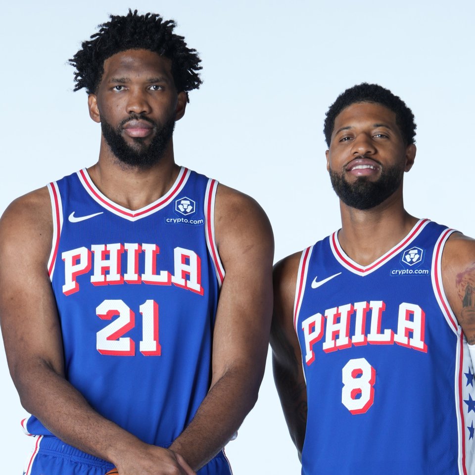 持续制造防 持续制造防