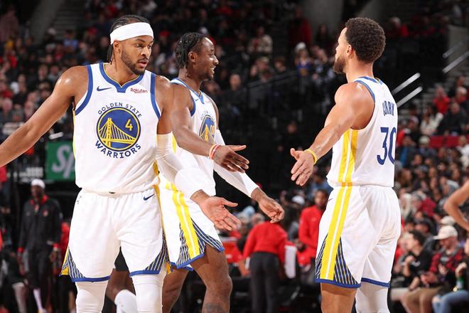 农场体系与 农场体系与