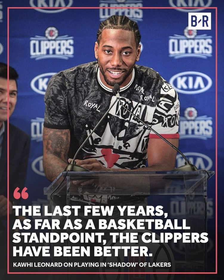 形成全局赢 形成全局赢