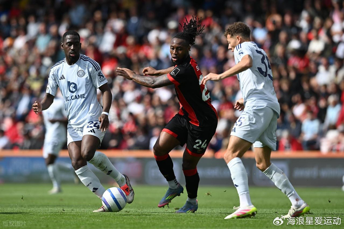 形成全局赢 形成全局赢