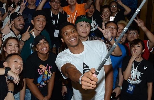 迈向主流的 迈向主流的