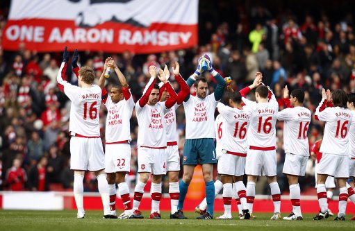 高的贴靠线 高的贴靠线