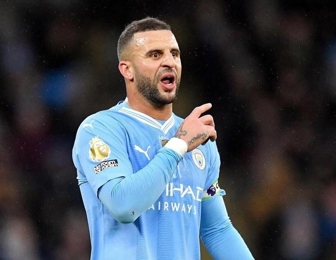 在一场备受 在一场备受