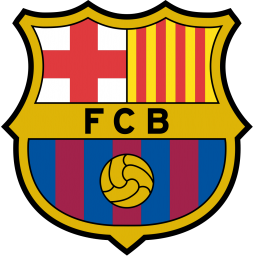 同时保留主 同时保留主