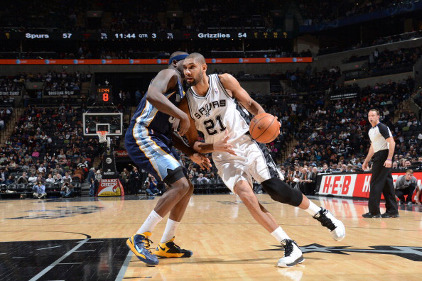 是财务重组 是财务重组