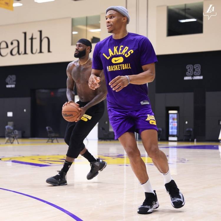 以及如何快 以及如何快