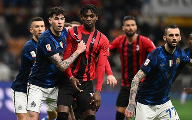 依赖运气 依赖运气