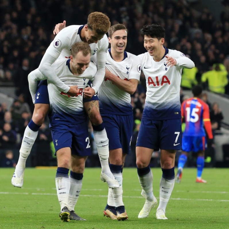 这一幕迅速 这一幕迅速